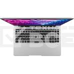 Ноутбук Digma EVE P5851 Pentium Silver N5030 8Gb SSD256Gb Intel UHD Graphics 600 15.6