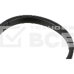 Гарнитура Jabra EVOLVE 20 MS Stereo USB, фото10