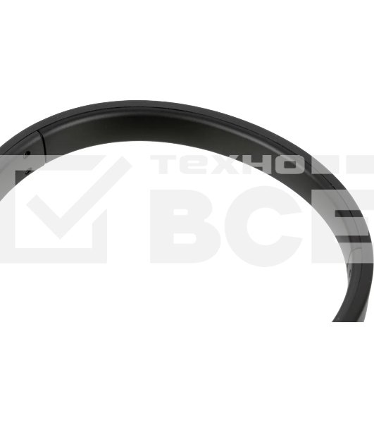Гарнитура Jabra EVOLVE 20 MS Stereo USB