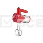 Миксер Maunfeld MF-321R, фото 1