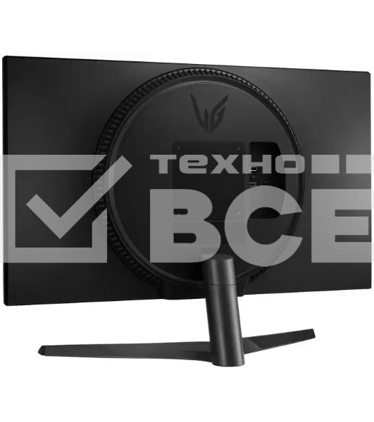 Монитор 27