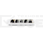 Коммутатор 5PORT 1000M POE USW-FLEX-MINI Ubiquiti, фото2