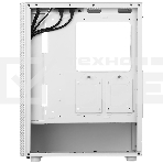 Компьютерный корпус ADATA XPG Valor Mesh White, No Fan, Mid-Tower, фото10