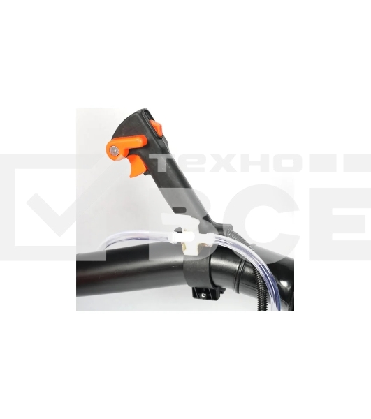 Опрыскиватель Patriot PT 420WF-12 (755302466)