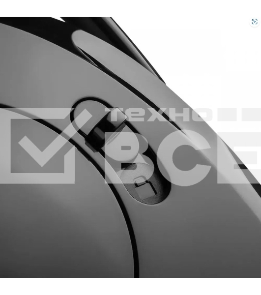 Термопот Scarlett SC-ET10D13 черный