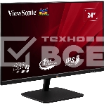 Монитор 23.8