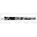 Сетевой накопитель ASUSTOR AS6504RD 4Bay/Intel Atom C3538, 2.1GHz/8GB DDR4/noHDD,LFF(HDD,SSD),/2x1GbE(LAN)/4xUSB3.2; 90IX01H0-BW3S00, фото5