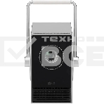 Проектор LG CineBeam Q DLP 500Lm ANSI (3840x2160) 450000:1 ресурс лампы:20000часов 1xHDMI 1.49кг, фото8