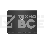 Ноутбук MSI Prestige 14 AI Evo Core Ultra 7 155H 14
