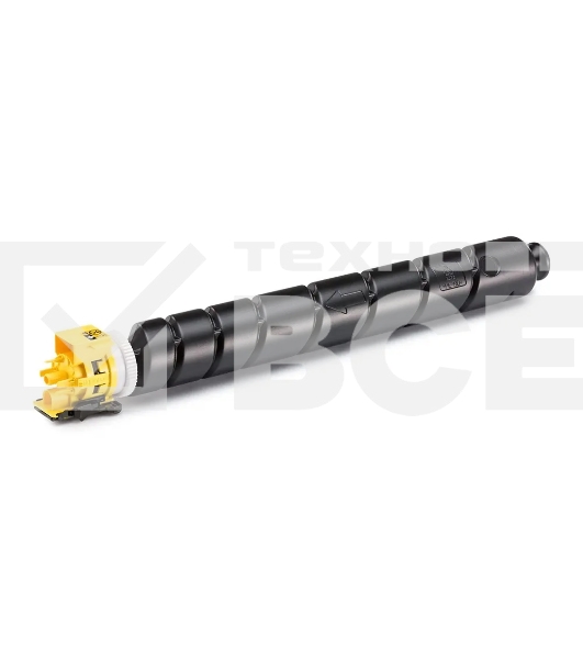 Картридж лазерный ELP TK-8800Y желтый (20000 стр.) для Kyocera Ecosys P8060cdn