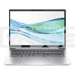 Ноутбук HP Probook 440 G11 серебристый A38B9ET 14