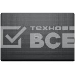 Ноутбук Dell Vostro 3520 Core i5 1235U 8Gb SSD512Gb Intel UHD Graphics 15.6