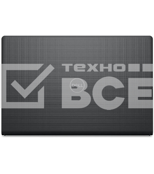 Ноутбук Dell Vostro 3520 Core i5 1235U 8Gb SSD512Gb Intel UHD Graphics 15.6