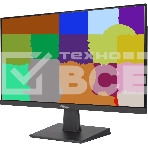 Монитор 27