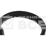 Наушники с микрофоном Jabra Evolve2 40 черный накладные USB оголовье (24189-999-999), фото4