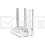 Маршрутизатор Wi-Fi Keenetic Sprinter (KN-3711)  Mesh Wi-Fi 6 AX3000, фото20