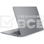 Ноутбук Lenovo ThinkBook 16 G6 ABP Arctic Grey (21KK007RRU), фото7