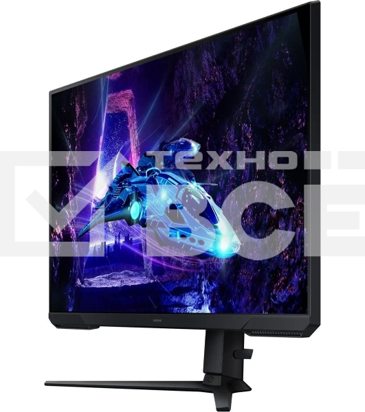 Монитор 32
