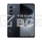 Смартфон Infinix HOT 50, 6/256Gb, черный, фото7