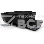МФУ струйный HP Ink Tank 415 AiO (Z4B53A), A4, цветной, печ. до 8 стр/мин. (ч/б) до 5 стр/мин. (цвет), 1200x1200dpi (ч/б печать, скан.) 1200 x 4800 dpi (печать цвет), USB, Wi-Fi, фото9