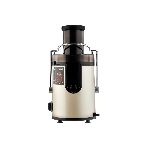 Соковыжималка BRAYER BR1707, фото8