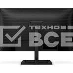 Монитор 27