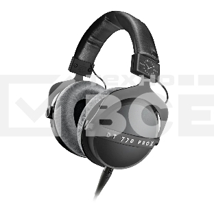 Наушники Beyerdynamic DT 770 PRO X LIMITED EDITION черный