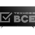 Телевизор Digma 55
