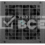 Блок питания Deepcool / GamerStorm PN750M V2 Gen.5, 750Вт, 80 PLUS Gold, 120мм, черный, фото20
