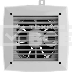 Воздухоочиститель Royal Clima FIATO RCF-70 12Вт белый, фото3