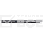 Ноутбук Acer SWIFT GO SFG16-72-50UC 16