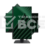 Монитор 27