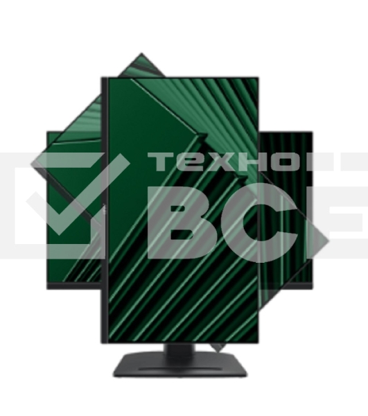 Монитор 27