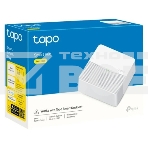 Центр управления умным домом TP-Link Tapo H200, фото2