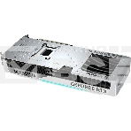 Видеокарта Gigabyte GV-N507TEAGLEOC ICE-16GD 1.0 NV RTX 5070TI 16Gb 256bit GDDR7 2542/28000/HDMI, фото5