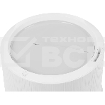 Увлажнитель воздуха ультразвуковой Deerma DEM-SJS300W, 4.4л белый, фото12