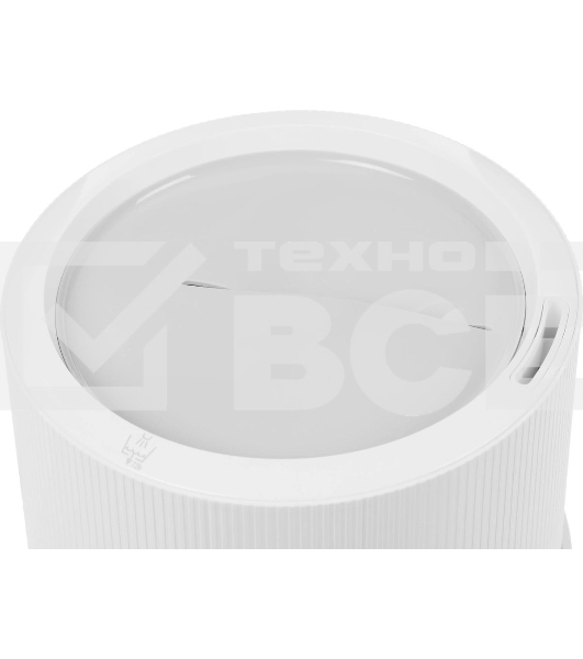 Увлажнитель воздуха ультразвуковой Deerma DEM-SJS300W, 4.4л белый