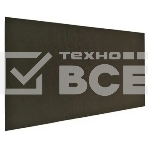Светодиодный экран Absen KLII 1.2 LED 28
