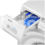 Стиральная машина Haier HW60-BP12929BE инверторный мотор, фото2