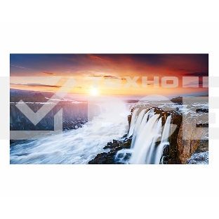Панель для видеостены Samsung LCD VH55R-R LH55VHRRBGBXCI 55