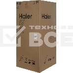 Морозильная камера Haier HF-242WG, фото16