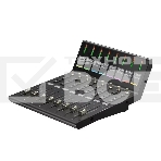 Контроллер MIDI [V1X] Icon [V1-X], фото5