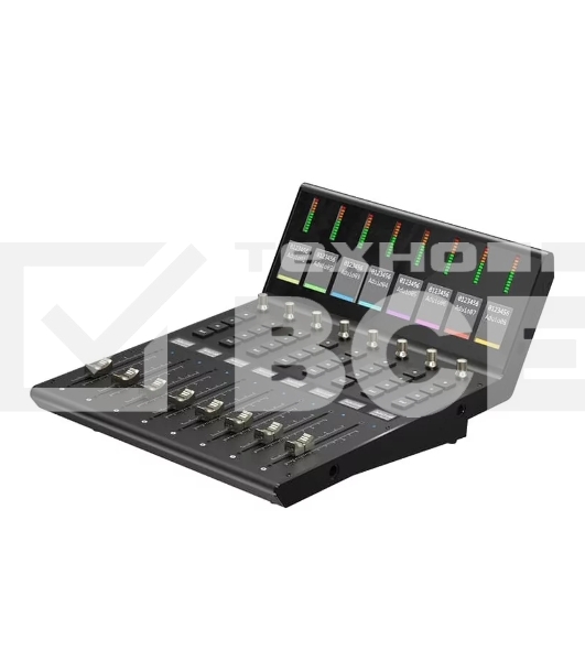 Контроллер MIDI [V1X] Icon [V1-X]
