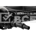 Пистолет гвоздезабивной газовый монтажный KRANZ GN100, 100Дж, длина гвоздей 15-40мм, диаметр 2,7-3мм, фото3