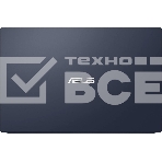 Ноутбук ASUS ExpertBook B1 B1402CVA Intel Core i7 1355U 1700MHz/14