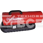 Тепловая дизельная пушка Ресанта ТДП-10000, фото9