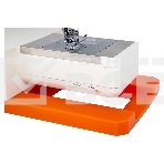 Швейная машина Comfort HD1015 белый, фото10