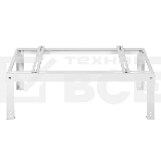 Подставка разборная Ballu, фото2