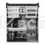 Серверный корпус ExeGate EX293251RUS Pro 4U480-15/4U4132 (RM 19