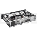 Серверный корпус ExeGate Pro 2U300-04 (RM 19